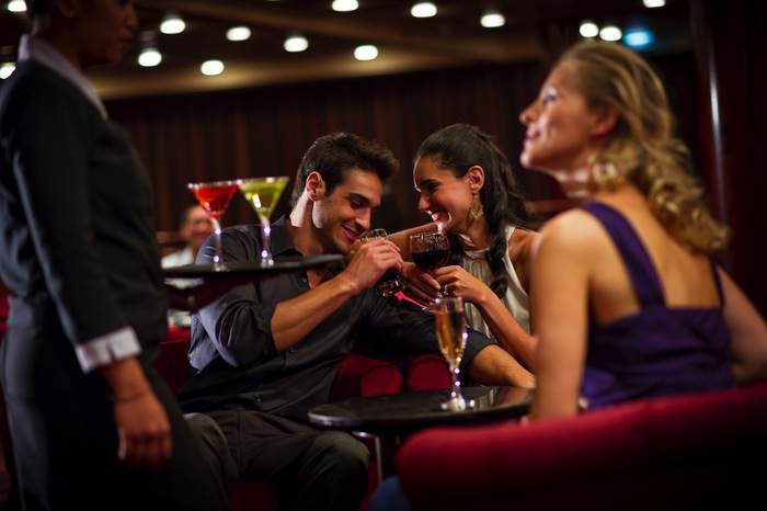 Celebrity Cruises, Celebrity Constellation, Rendezvous Lounge 1, Copyrights - CEL.jpeg